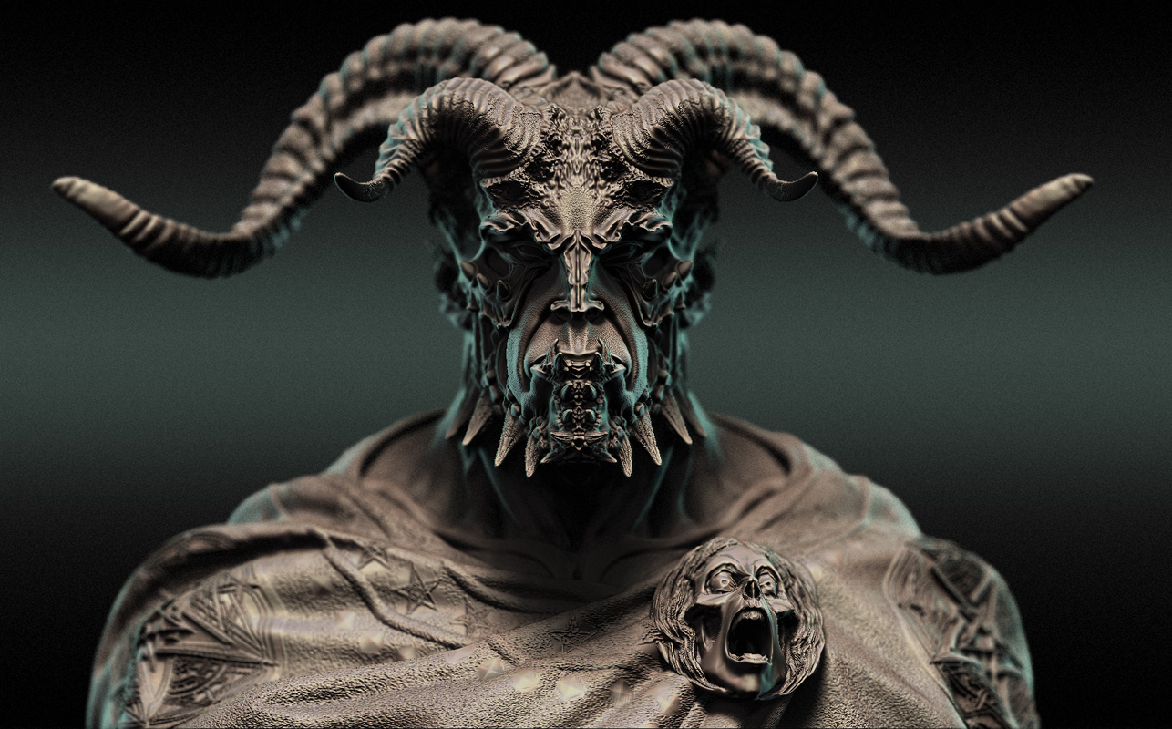 DemonFront.jpg