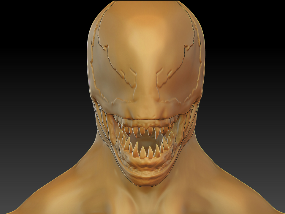 front.jpg
