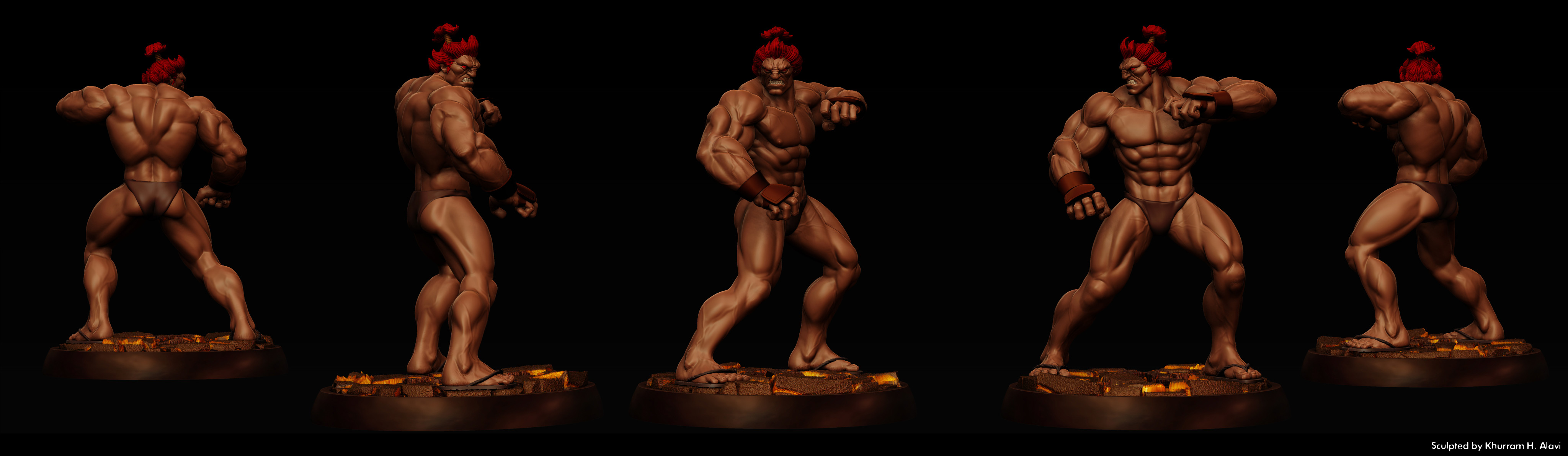 AKUMA_COLOR_27.jpg