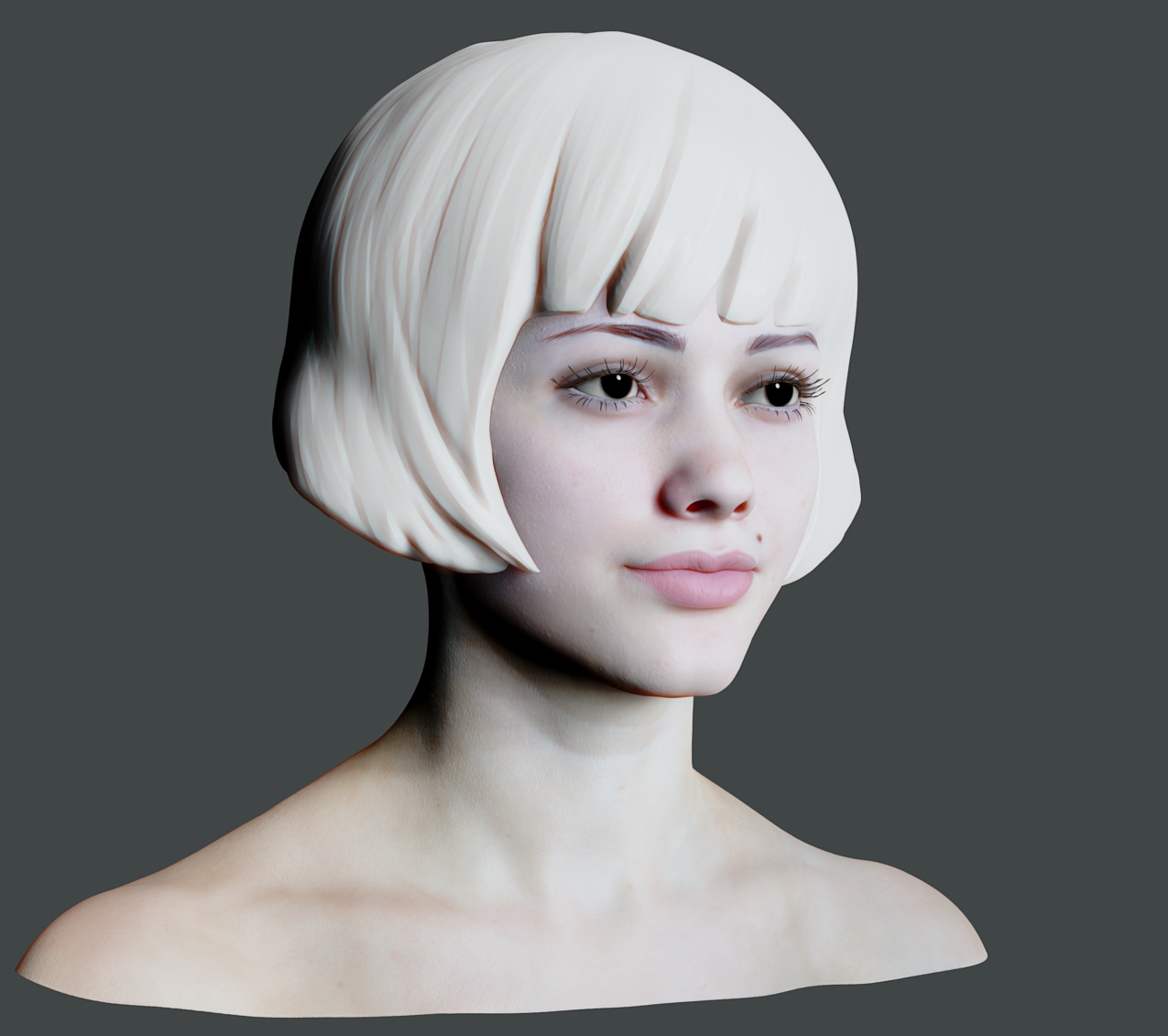 2016-12-01 00_09_48-ZBrush.jpg