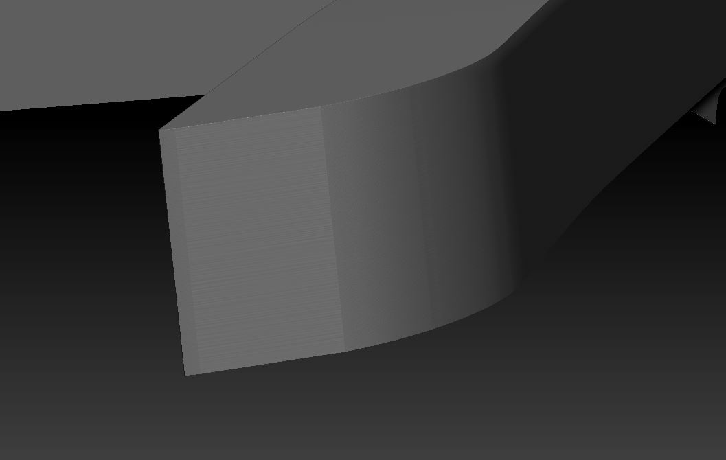 part1_post_make_boolean.JPG