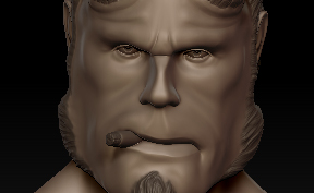 hprev.jpg