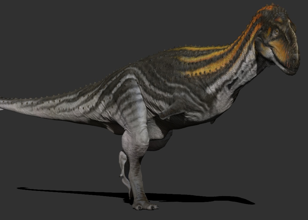 Majungasaurus12.jpg