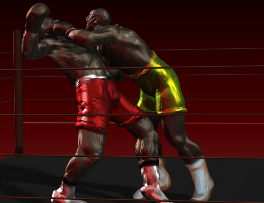 BOXERS 87.jpg