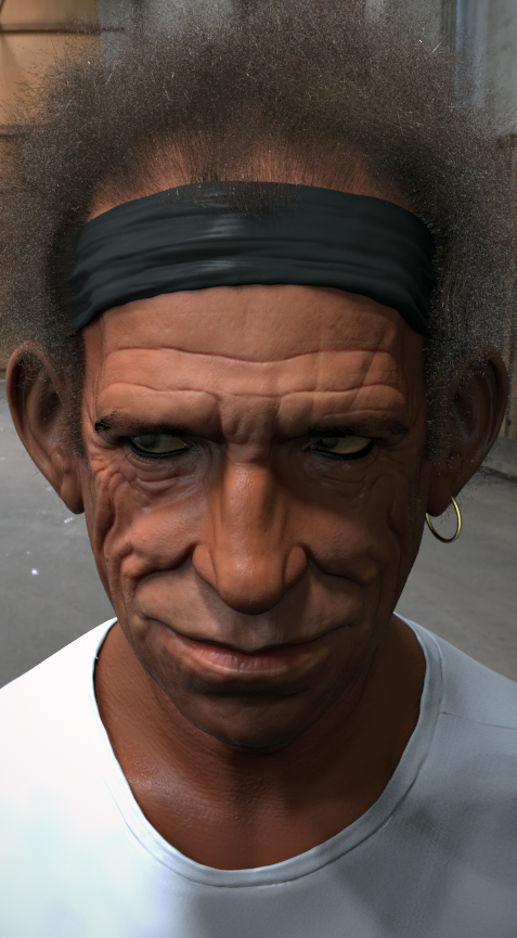 kr.jpg