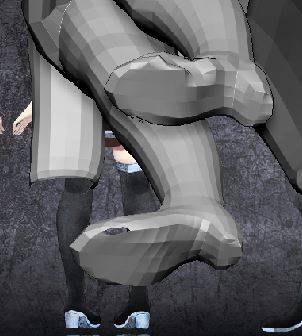 project issues.JPG