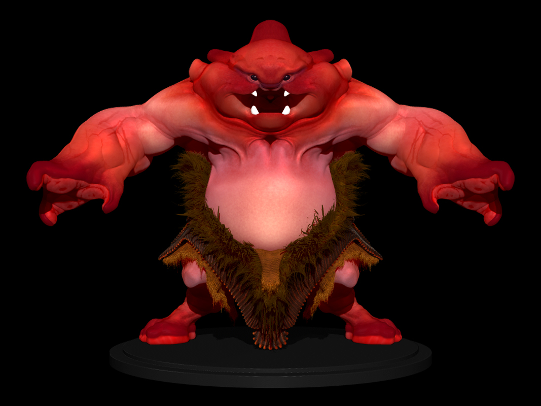 Cheeks_05.jpg