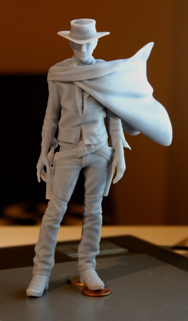 gunslinger_3d_print.jpg