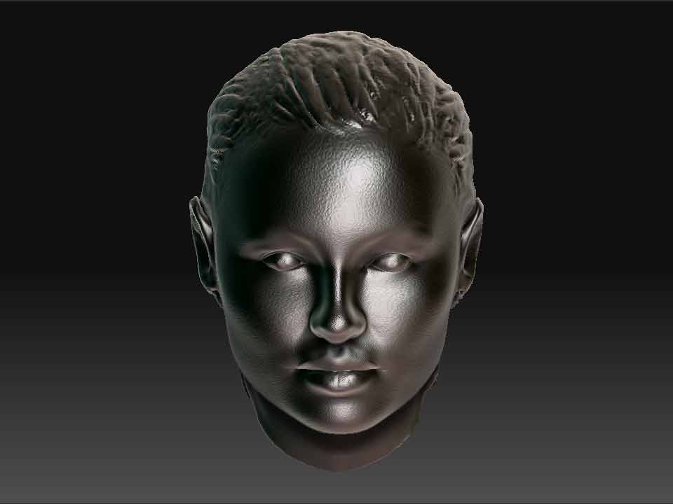 ZBrush-Document.jpg