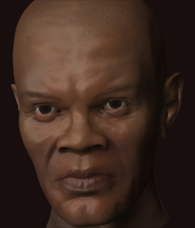 SamuelLJackson1.jpg