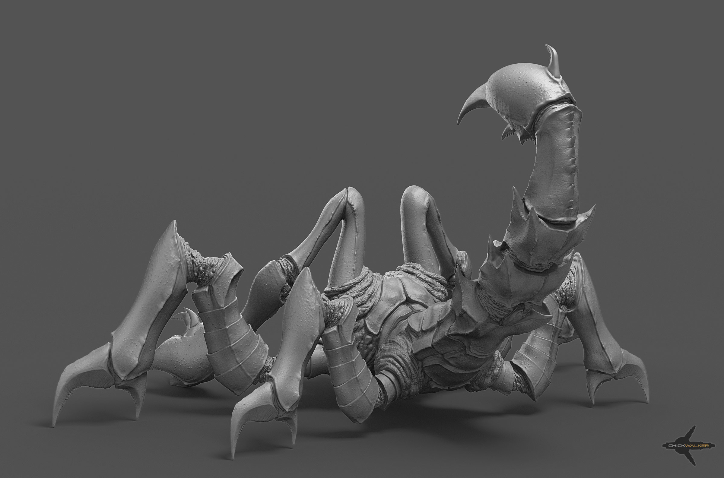 SwampCreature_Render4_web.jpg
