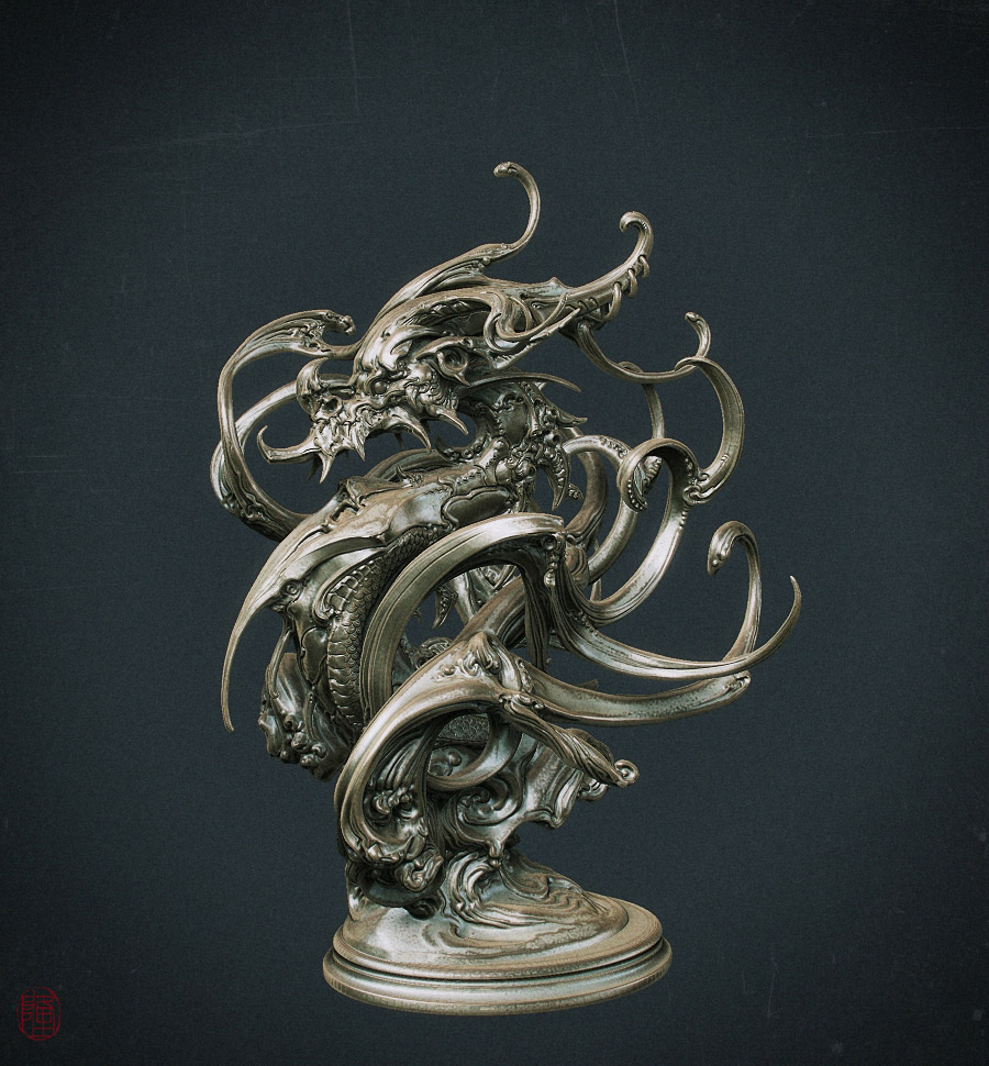 ZBrush-Document-Ex_ex.jpg