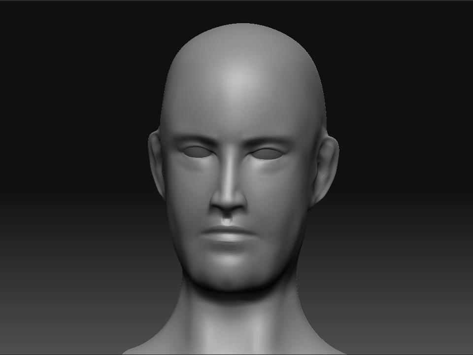 high res face.jpg