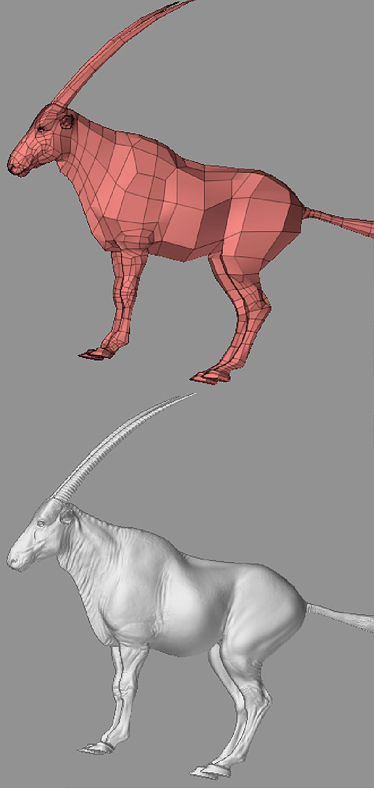 o-wire1.jpg