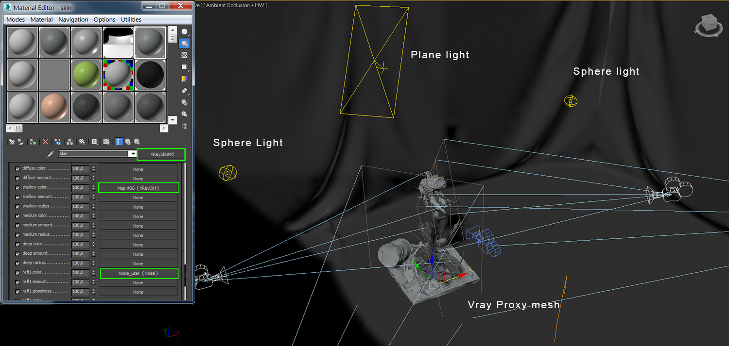 3dsmax-set-up.jpg