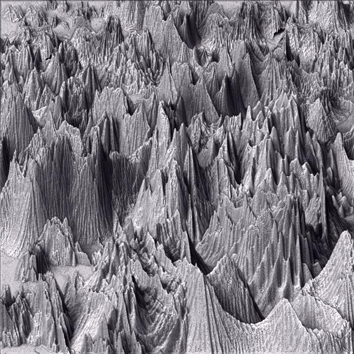 terrain4.JPG