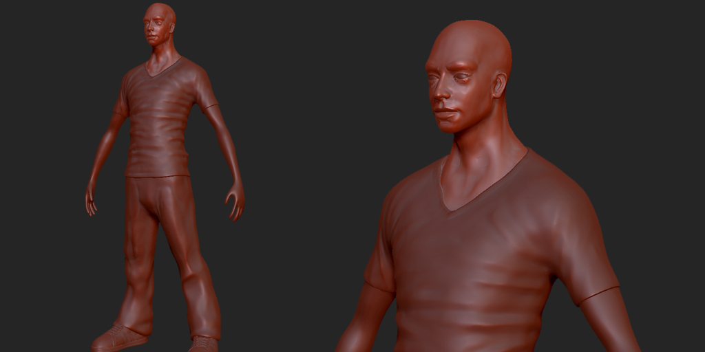 Headhunterz_progress2.jpg