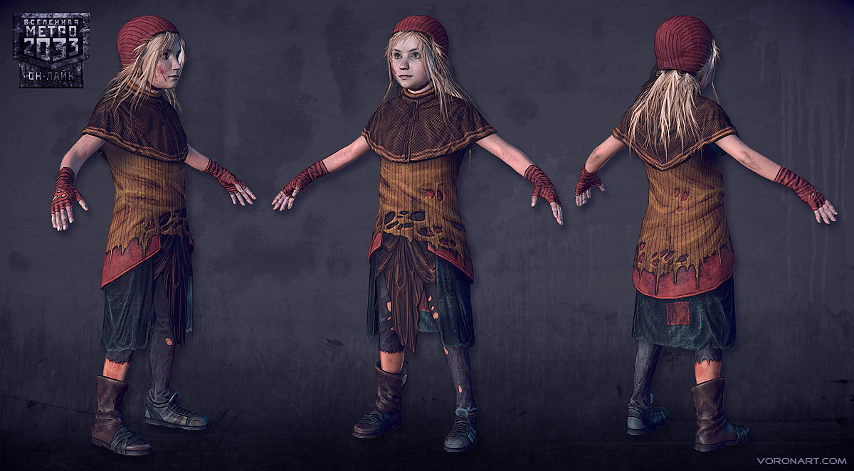 metro-2033-online-characters01.jpg