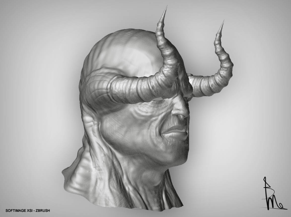 wip4.jpg