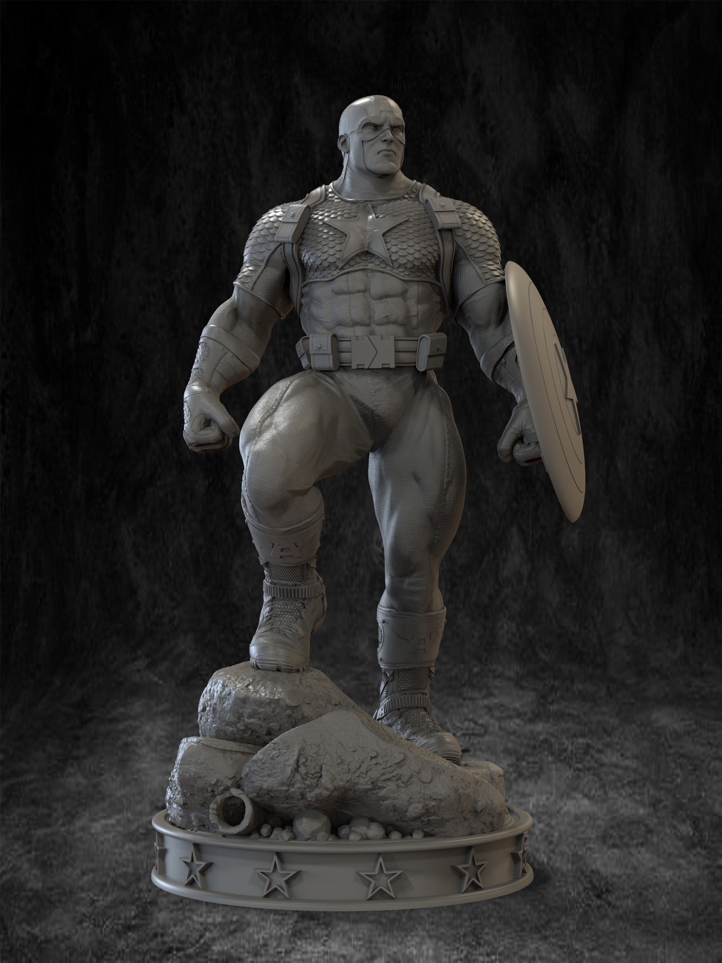 Cap_02.jpg
