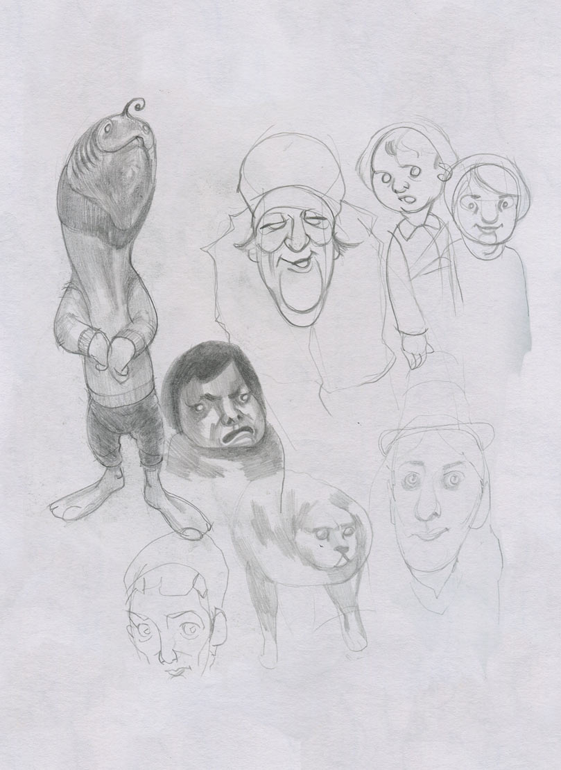 Sketches-47.JPG