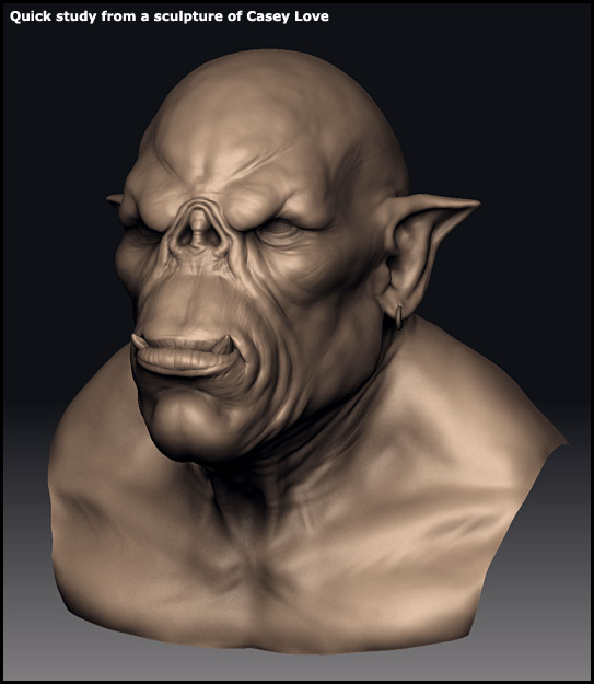 Butch_Wip01.jpg