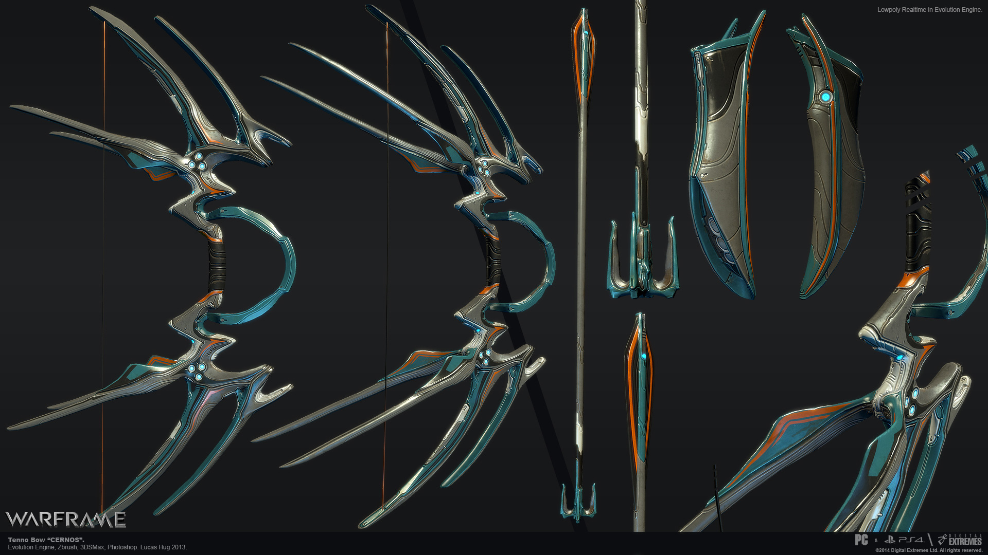 TennoAntlerBow_02.jpg