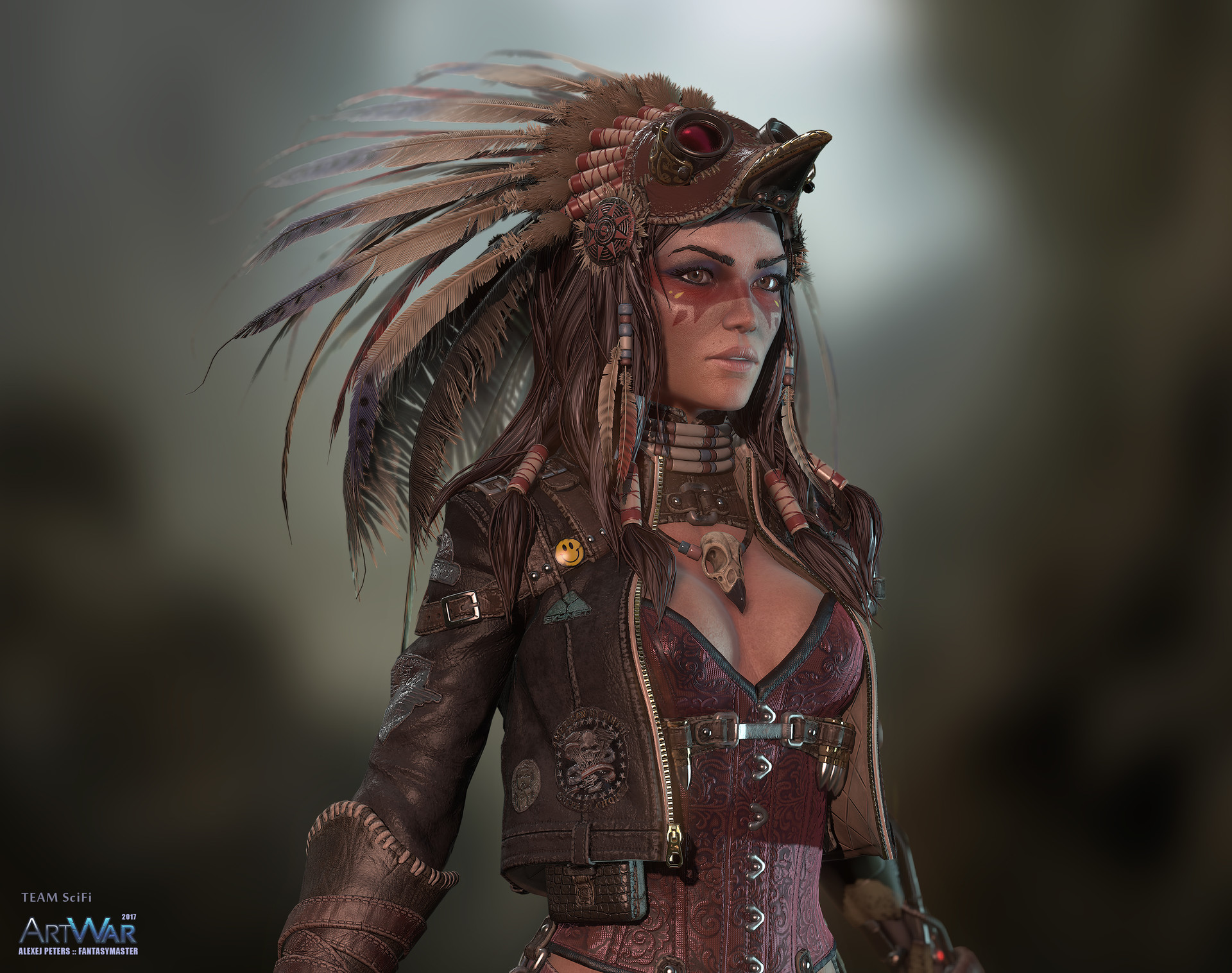 quiana-details.jpg
