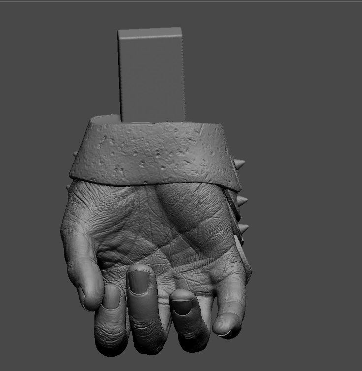 Wip71