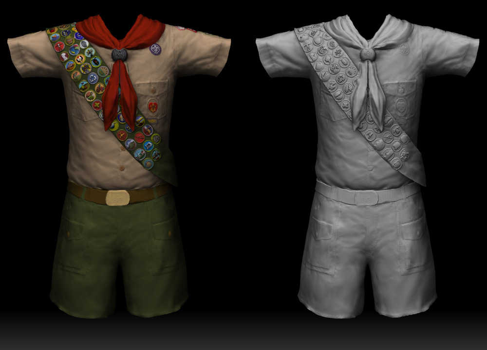 chest.jpg
