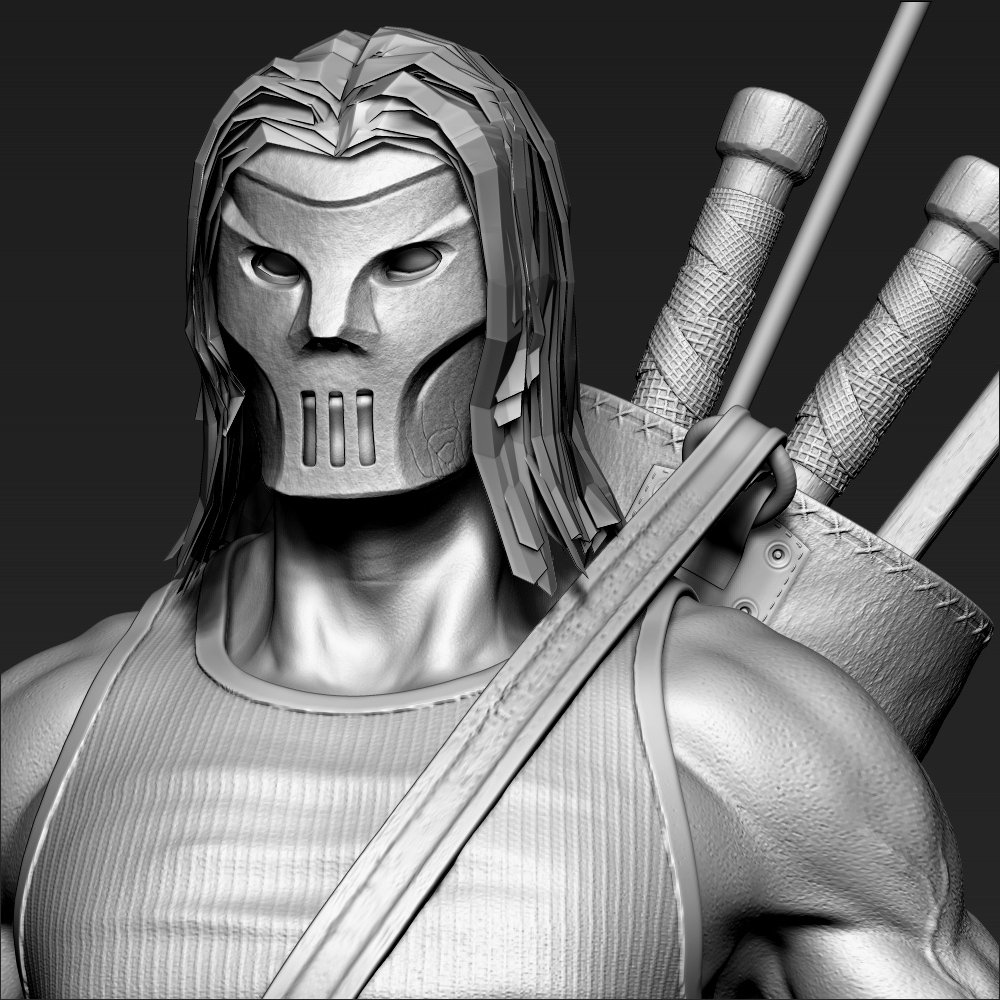 ZBrush Document3.jpg