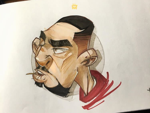 hombre_toothpickguy