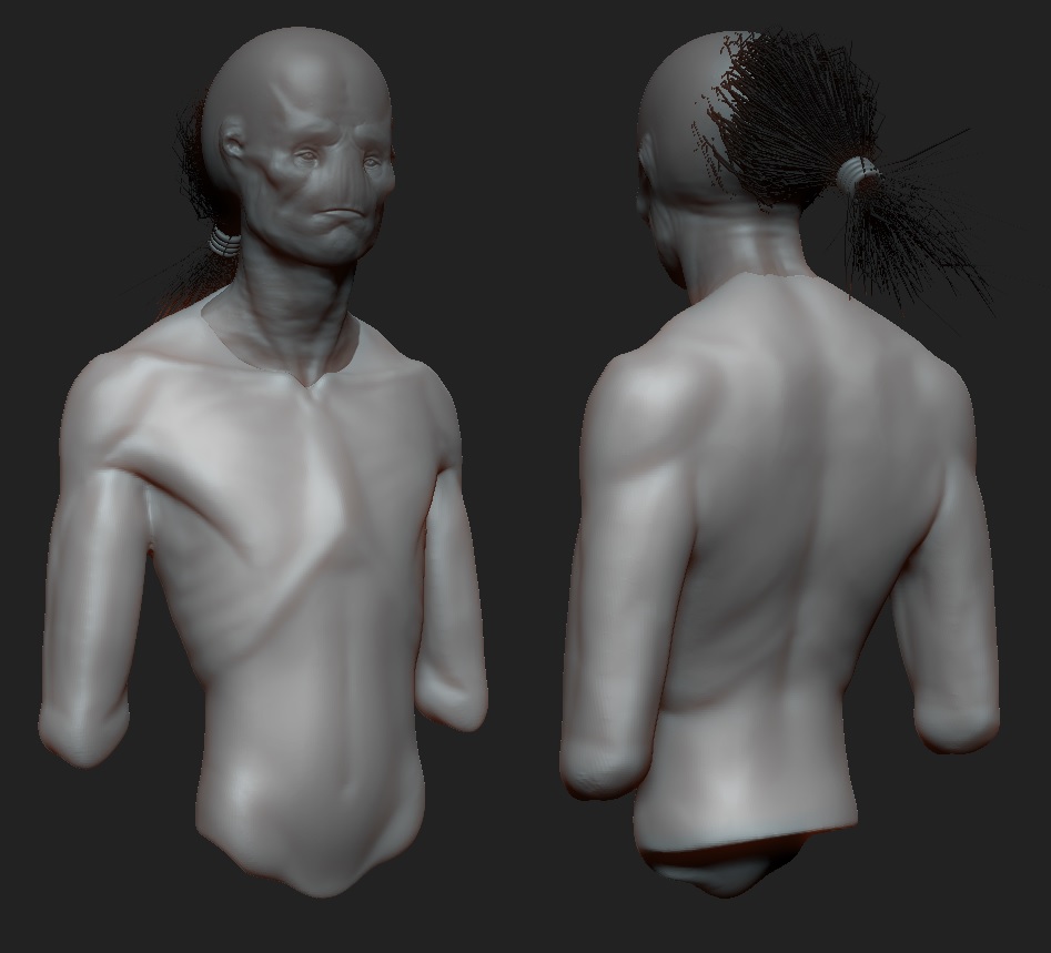 Alien5.jpg