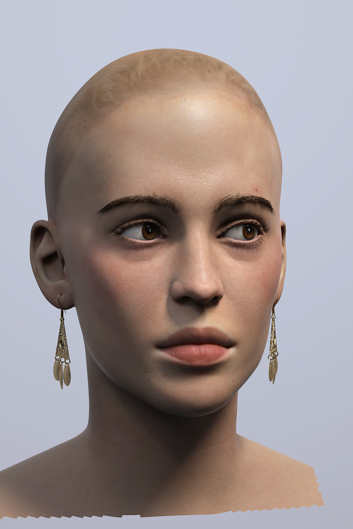face_2.jpg