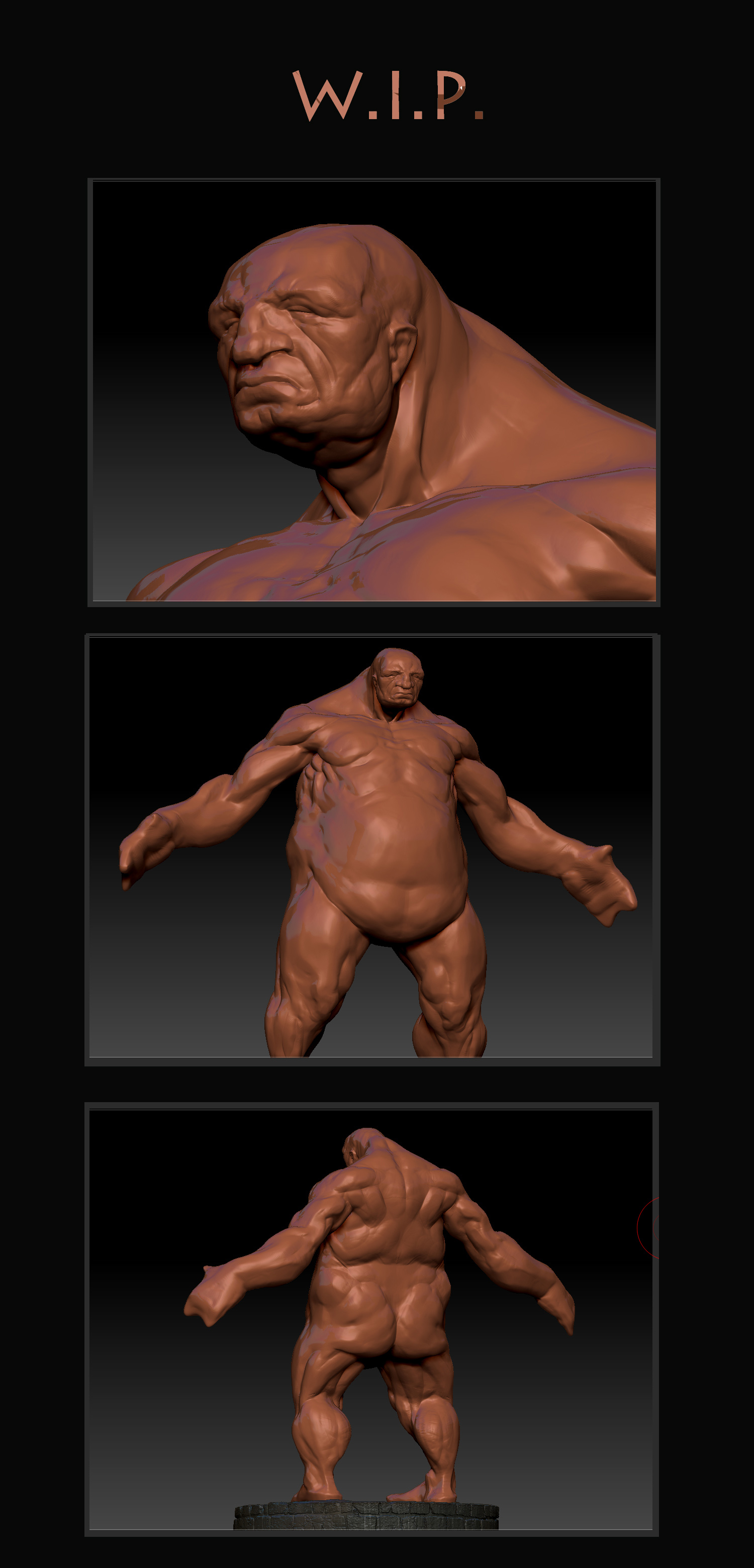 fat_guy_sculpt.jpg