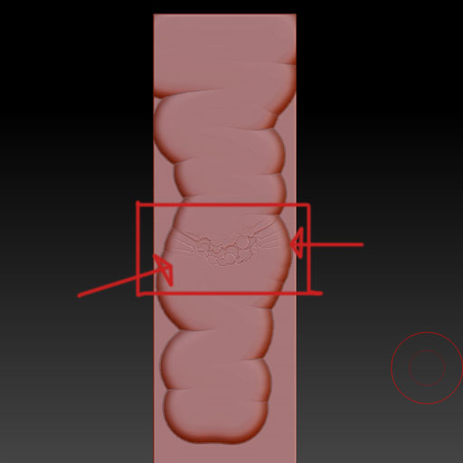 layerBrush_seamB.jpg