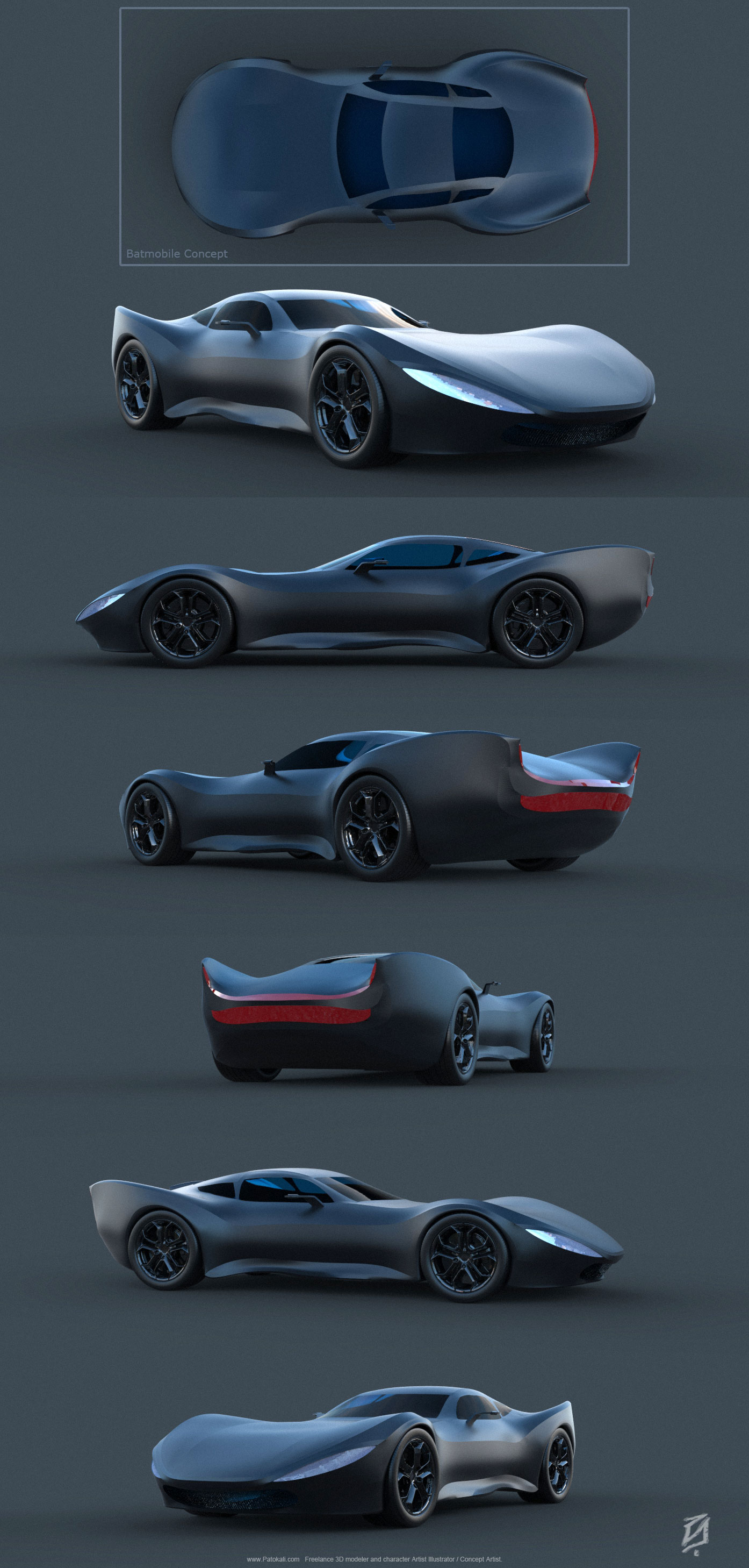 Batmobile-Concept.jpg