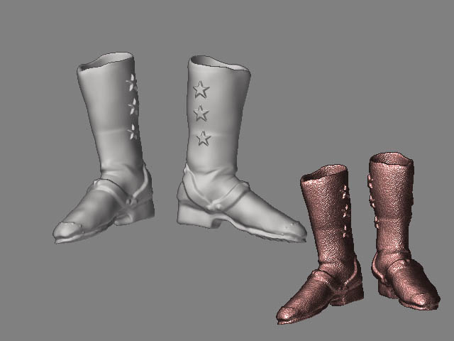 boot3.jpg