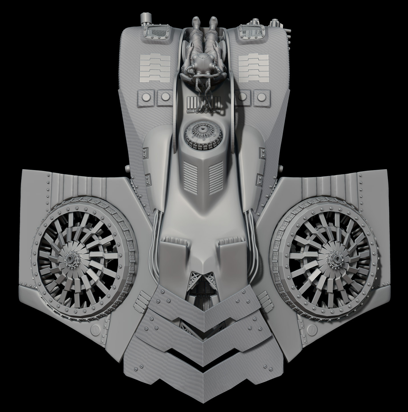 ship_pilot_grey_top.jpg