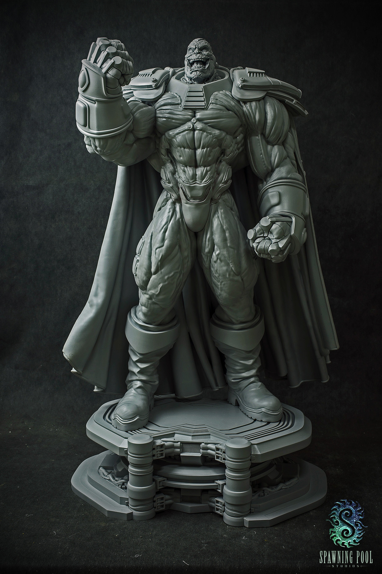 sheridan-doose-spawningpoolstudios-dxadesigns-apocalypse-printfrontalthead.jpg