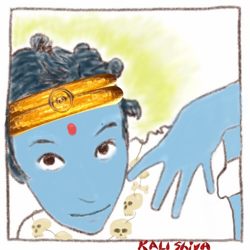 kali.jpg