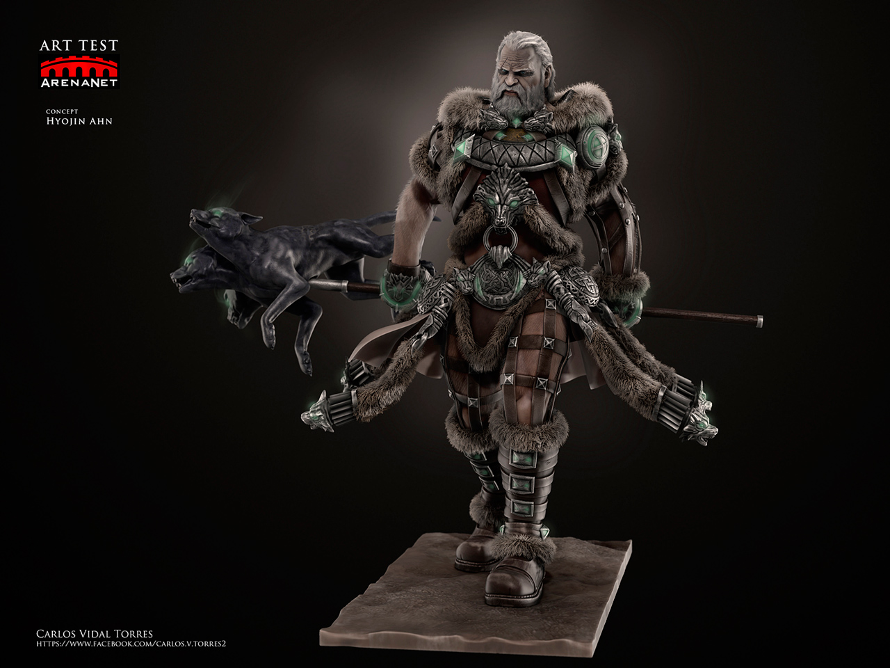 carlosvidaltorres-Arenanet.jpg