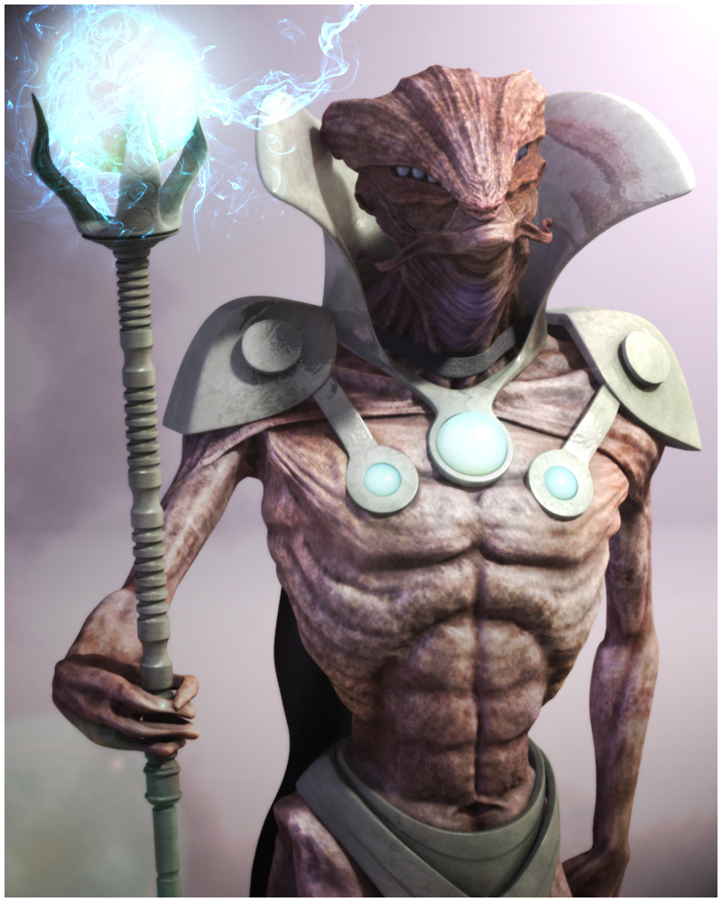 Alien10.jpg