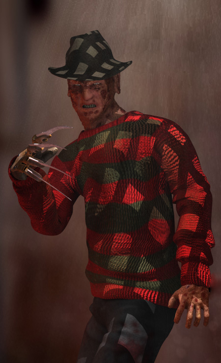 fredtest2.jpg