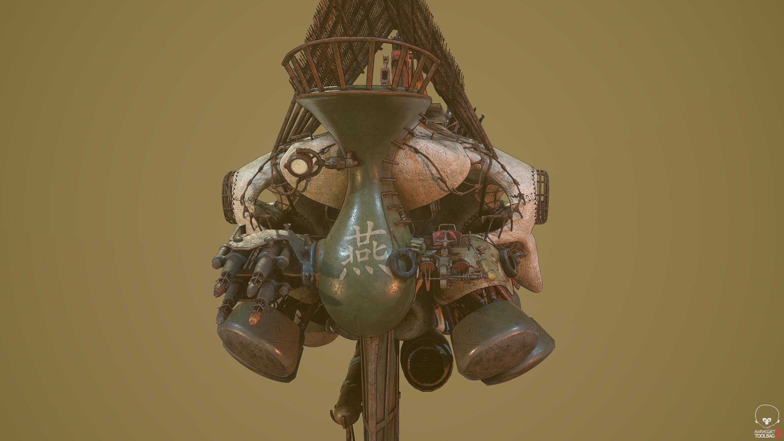 ms_view_03.jpg