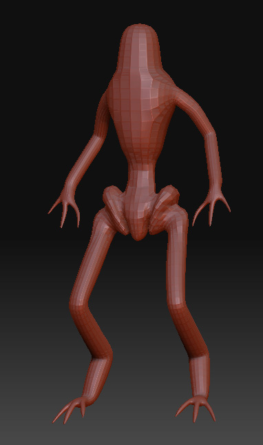 Prawn_skinned.jpg