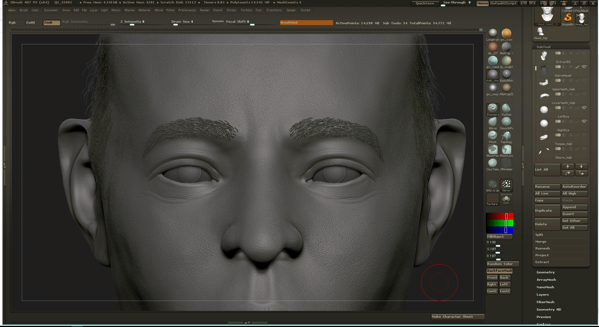 SkinPoreDetail.png
