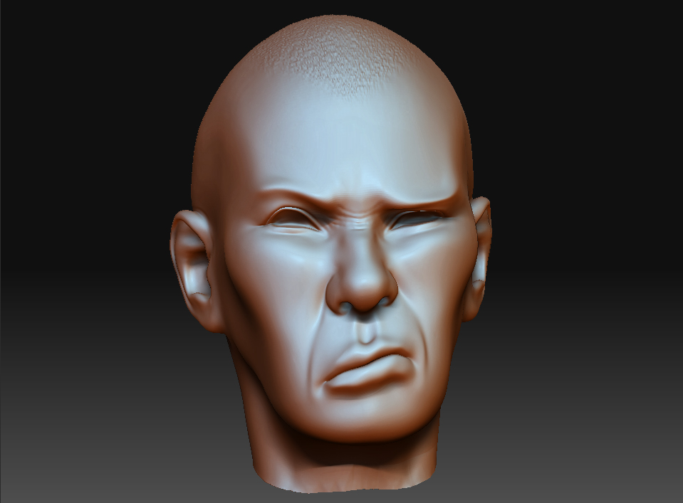 Headtryout5.jpg