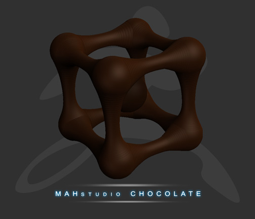 MAHstudio_Chocolate.jpg