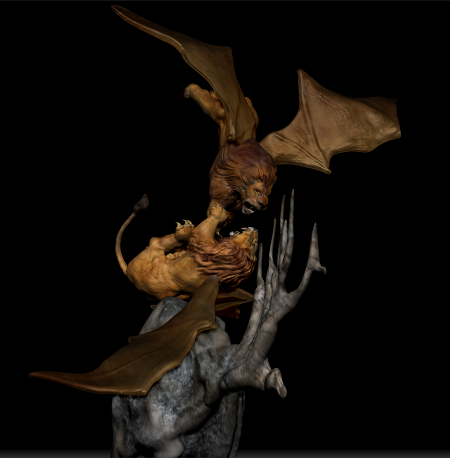 WINGED LION BATTLE 13.jpg
